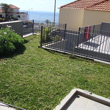 Casa Da Praia Calheta  Exterior foto